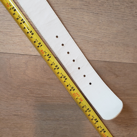 Pepsi Belt - Picture 7 of 7